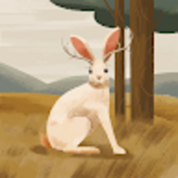 noshuun_lobo